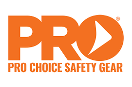 Pro Choice